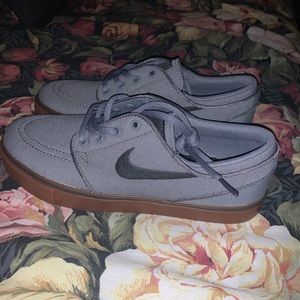Mens Janoskis